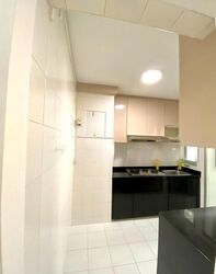 Blk 614B Punggol Spring (Punggol), HDB 4 Rooms #501626871